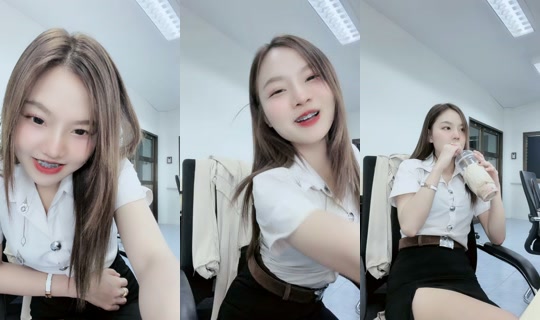 supichaya_ag06 TikTok Live — Oct 5, 2026, 7:16 AM