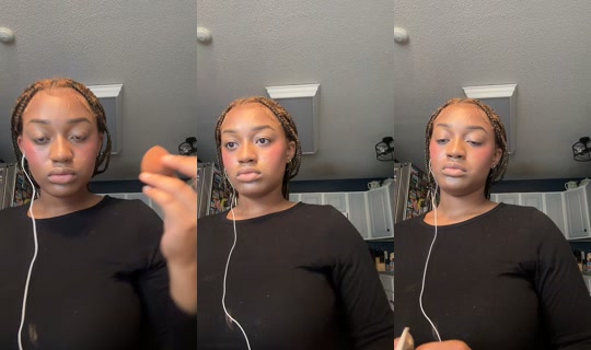 suppppyallpt.76 TikTok Live — Aug 21, 2026, 7:54 PM