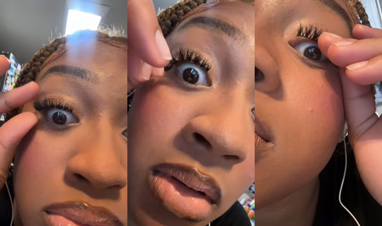 suppppyallpt.76 TikTok Live — Aug 21, 2026, 8:33 PM