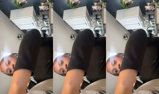 suppppyallpt.76 TikTok Live — Aug 21, 2026, 8:48 PM
