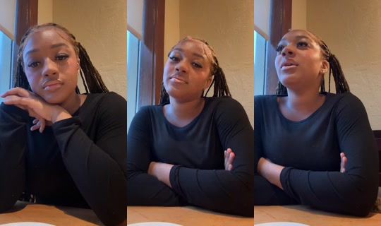 suppppyallpt.76 TikTok Live — Aug 21, 2026, 11:09 PM