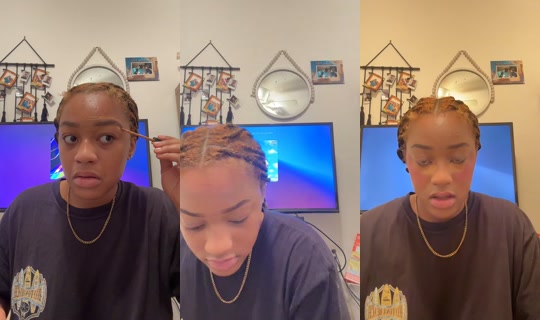 suppppyallpt.76 TikTok Live — Aug 24, 2026, 10:25 AM