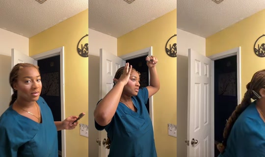 suppppyallpt.76 TikTok Live — Aug 24, 2026, 10:48 AM