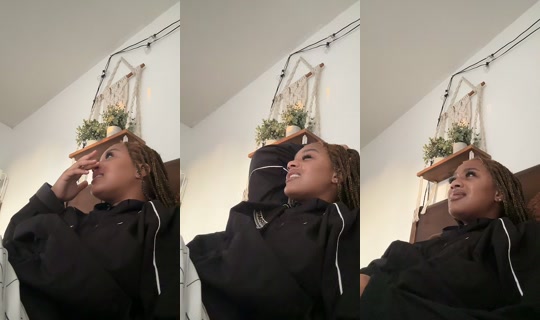 suppppyallpt.76 TikTok Live — Aug 25, 2026, 11:33 PM