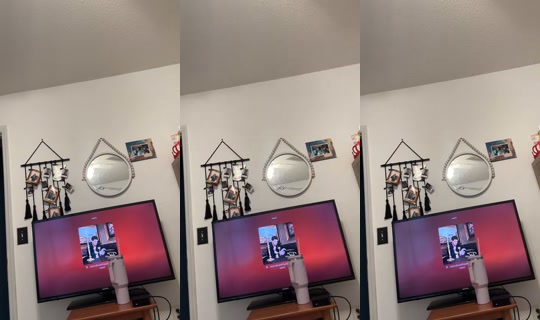 suppppyallpt.76 TikTok Live — Aug 26, 2026, 11:23 AM