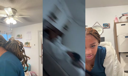 suppppyallpt.76 TikTok Live — Aug 26, 2026, 11:55 AM