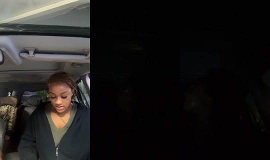 suppppyallpt.76 TikTok Live — Aug 27, 2026, 3:24 AM