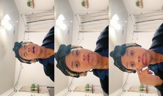 suppppyallpt.76 TikTok Live — Aug 27, 2026, 5:02 AM