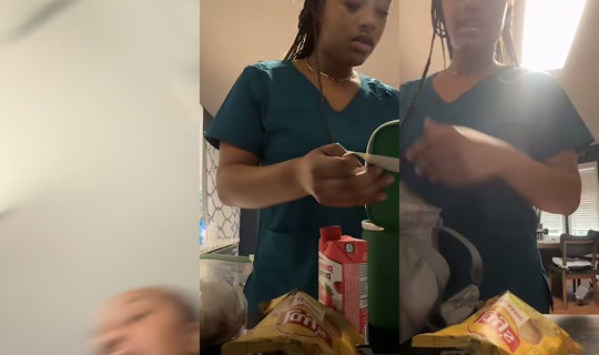 suppppyallpt.76 TikTok Live — Aug 28, 2026, 11:50 AM