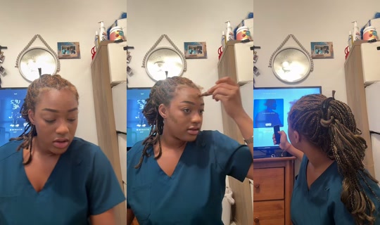 suppppyallpt.76 TikTok Live — Aug 31, 2026, 11:01 AM
