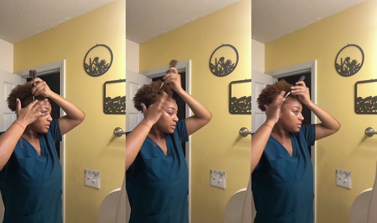 suppppyallpt.76 TikTok Live — Sep 2, 2026, 11:08 AM