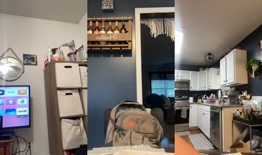 suppppyallpt.76 TikTok Live — Sep 2, 2026, 11:23 AM