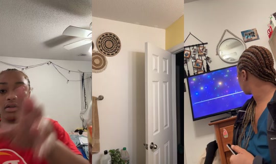 suppppyallpt.76 TikTok Live — Sep 3, 2026, 10:04 AM