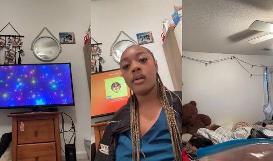 suppppyallpt.76 TikTok Live — Sep 3, 2026, 10:54 AM