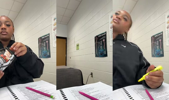 suppppyallpt.76 TikTok Live — Sep 3, 2026, 1:50 PM