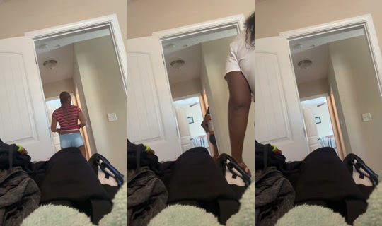 suppppyallpt.76 TikTok Live — Sep 6, 2026, 5:50 PM
