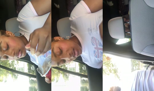 suppppyallpt.76 TikTok Live — Sep 7, 2026, 2:07 PM