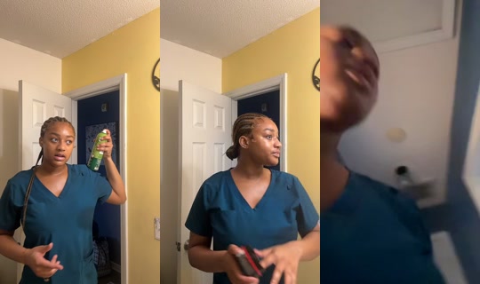 suppppyallpt.76 TikTok Live — Sep 8, 2026, 11:34 AM