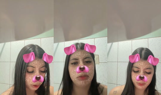 supu0703 TikTok Live — Sep 6, 2026, 2:19 AM