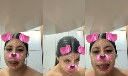supu0703 TikTok Live — Sep 6, 2026, 2:13 PM