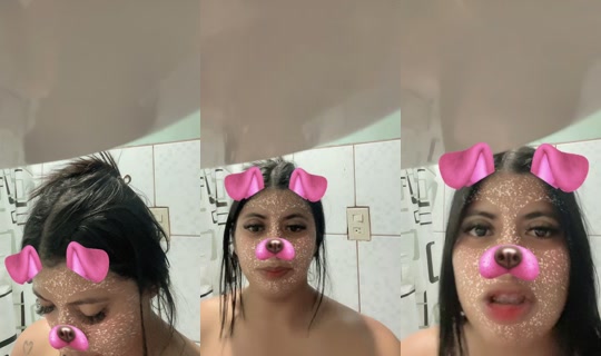 supu0703 TikTok Live — Sep 7, 2026, 3:16 AM