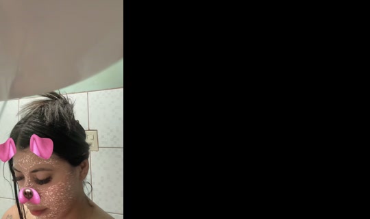 supu0703 TikTok Live — Sep 7, 2026, 5:16 AM