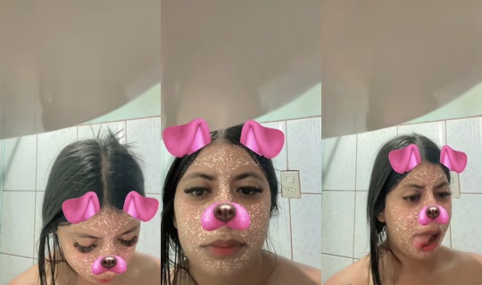 supu0703 TikTok Live — Sep 7, 2026, 3:12 PM