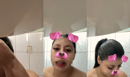supu0703 TikTok Live — Sep 27, 2026, 2:49 PM