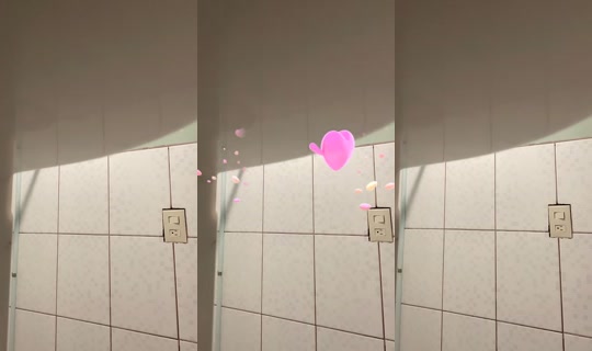 supu304 TikTok Live — Sep 2, 2026, 4:44 AM