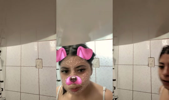 supu304 TikTok Live — Sep 3, 2026, 3:49 PM