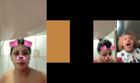 supu304 TikTok Live — Sep 23, 2026, 3:19 PM