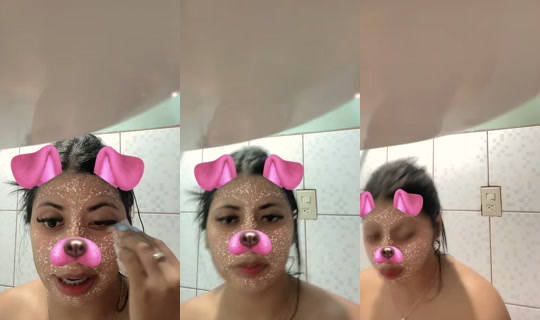 supu304 TikTok Live — Sep 24, 2026, 2:22 AM