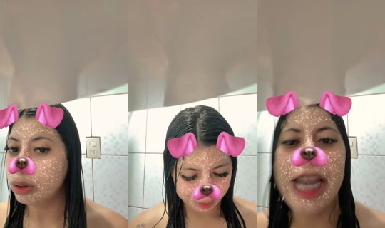 supu304 TikTok Live — Sep 26, 2026, 5:07 PM