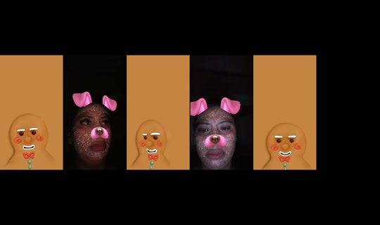 supu304 TikTok Live — Sep 27, 2026, 2:29 AM