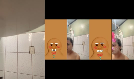supu304 TikTok Live — Sep 27, 2026, 2:35 PM
