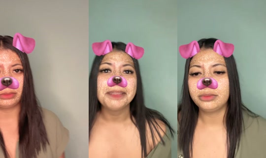 supu304 TikTok Live — Sep 27, 2026, 7:15 PM