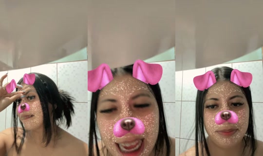 supu304 TikTok Live — Oct 6, 2026, 3:38 AM