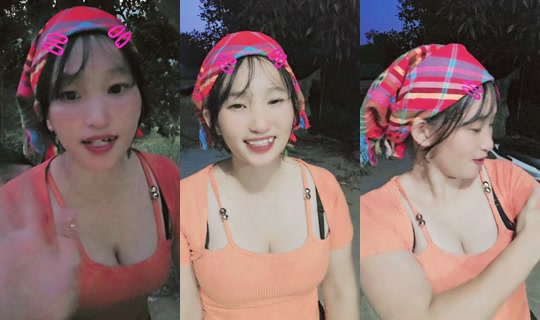 suram4218 TikTok Live — Sep 22, 2026, 11:08 AM