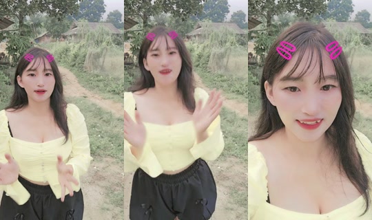 suram4218 TikTok Live — Sep 22, 2026, 11:57 PM
