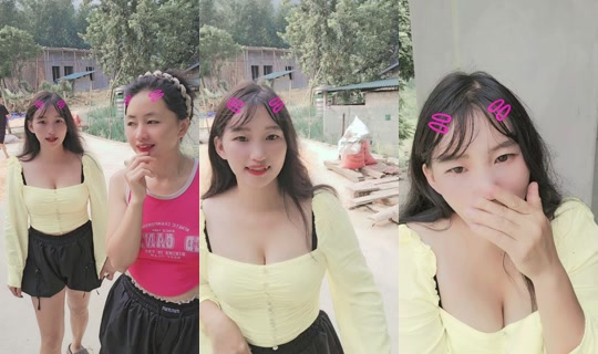 suram4218 TikTok Live — Sep 23, 2026, 12:50 AM