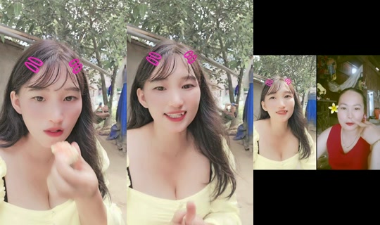 suram4218 TikTok Live — Sep 23, 2026, 2:30 AM