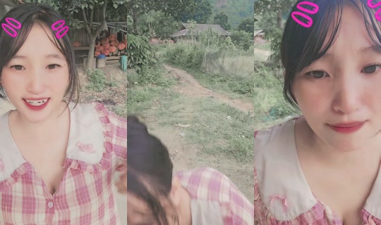 suram4218 TikTok Live — Sep 23, 2026, 9:48 AM