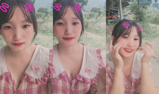 suram4218 TikTok Live — Sep 23, 2026, 10:07 AM