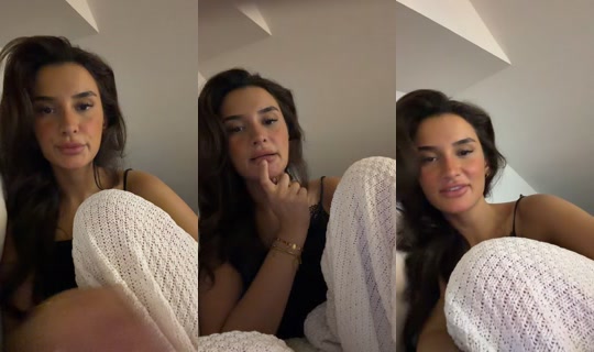 sure.uz TikTok Live — Sep 30, 2026, 9:15 PM