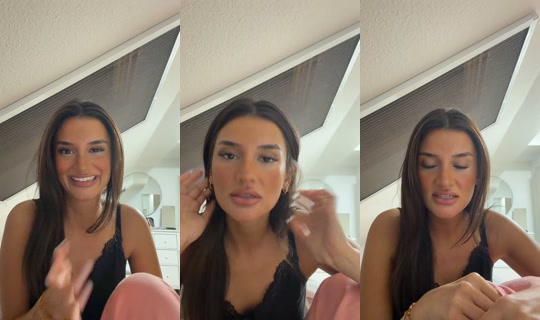 sure.uz TikTok Live — Oct 4, 2026, 7:56 PM