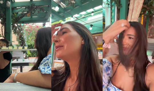 surelys_20 TikTok Live — Sep 6, 2026, 8:39 PM