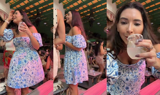 surelys_20 TikTok Live — Sep 6, 2026, 8:54 PM