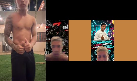 surfistaa.rs7 TikTok Live — Aug 20, 2026, 11:15 PM
