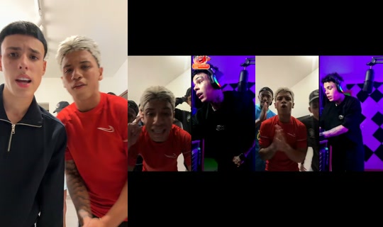 surfistaa.rs7 TikTok Live — Aug 21, 2026, 12:59 AM