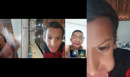 surfistinha_38 TikTok Live — Oct 8, 2026, 8:09 PM